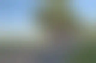 Nowy sprzęt dla OSP Szonów od Gminy Głogówek
