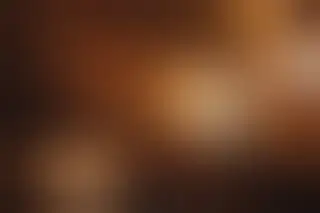 Kolizja samochodu osobowego z busem w Morsku na DK79