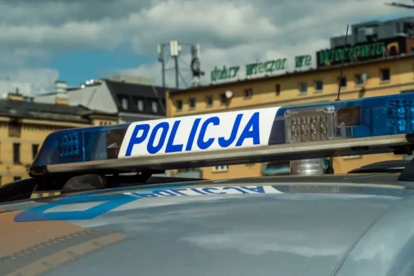 Nadzwyczajna sesja Rady Miejskiej w Proszowicach – 31 lipca 2026 r.