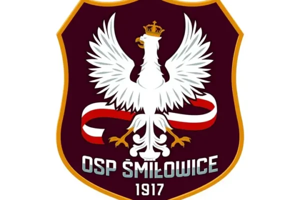 Challenge dla Kuby: OSP Śmilowice podejmują wyzwanie i nominują kolejne jednostki