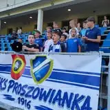 Turniej im. Leszka Kokosińskiego już jutro w Kościelcu – hołd dla wyjątkowego prezesa Proszowianki