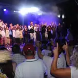 Dożynki Gminy Proszowice 2026 w Ostrowie – święto plonów pełne tradycji i zabawy