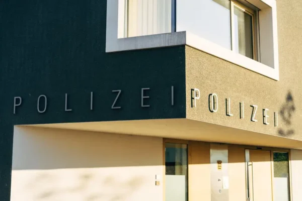 Urząd Gminy i Miasta Nowe Brzesko nieczynny 14 sierpnia 2026 r.