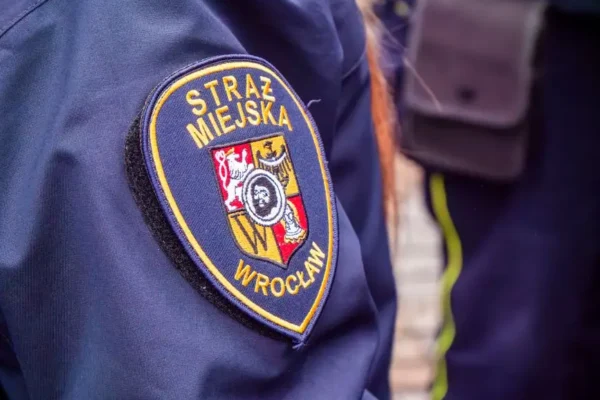 Rada Miejska w Proszowicach obradować będzie 20 sierpnia – znamy porządek sesji