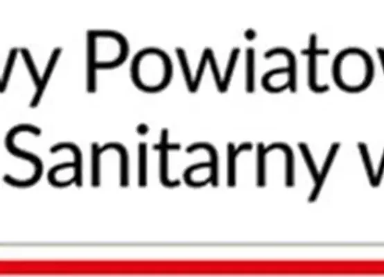Przegotowywać wodę w Kościelcu. Sanepid wykrył bakterie coli