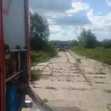 MDP OSP Klimontów wyróżnione w konkursie „Budujemy system odporności społecznej”
