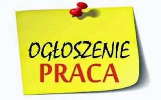 Nabór na pracownika gospodarczego w ZGK Radziemice