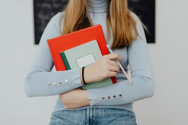 Nabór wniosków o stypendium szkolne w Nowym Brzesku rusza 1 września