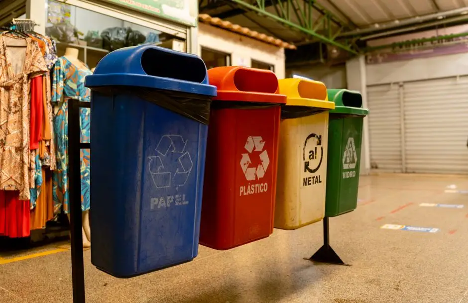 PSZOK w Nowym Brzesku nieczynny 16 września 2026